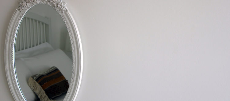 двухкомнатная кухня с балконом